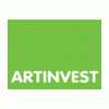 Artinvest d.o.o. logo